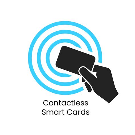 contactless smart card copy|contactless smart card wikipedia.